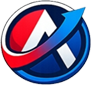 Logo ABOS